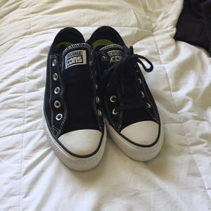 Cons converse